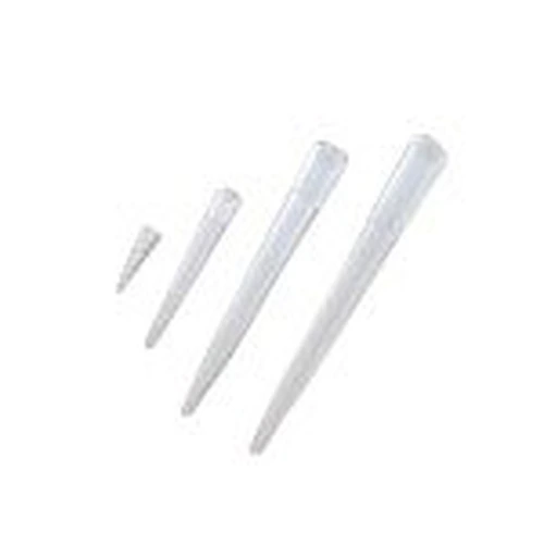 PID-190412_0 Micro Pipette Tips - Image 1
