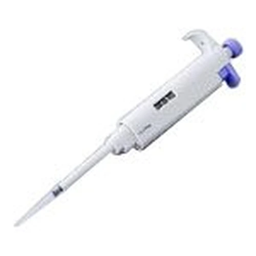 PID-190441_0 MicroPette Plus - Image 1