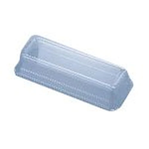 PID-190469_0 Disposable pipetting reservoir M tray - Image 1
