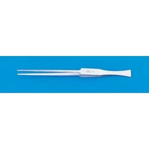 PID-190478_0 Tweezers K-18 Toolwork Type - Image 1