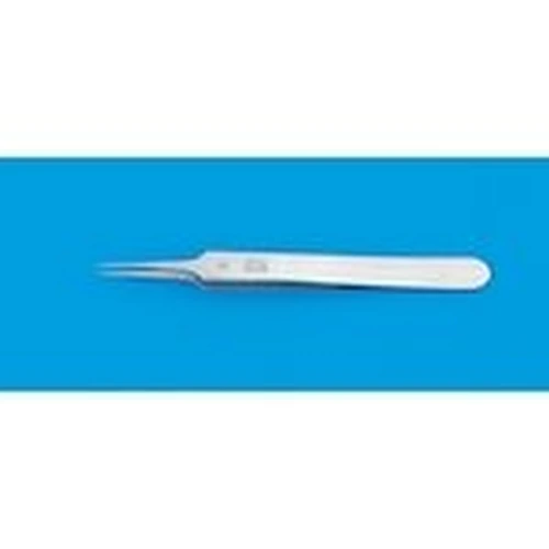 PID-190507_0 Ultra Precision Tweezers, Dumoxel DU-5 - Image 1