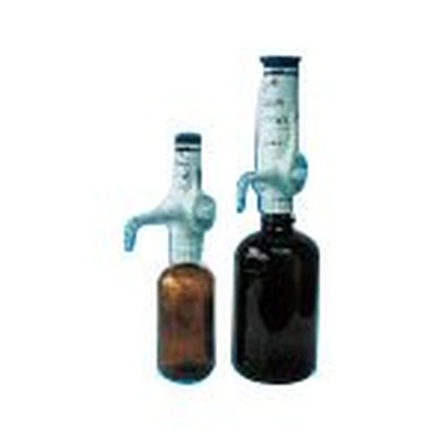 PID-190510_0 EM Cycle Dispenser CeramusĀ® - Image 1