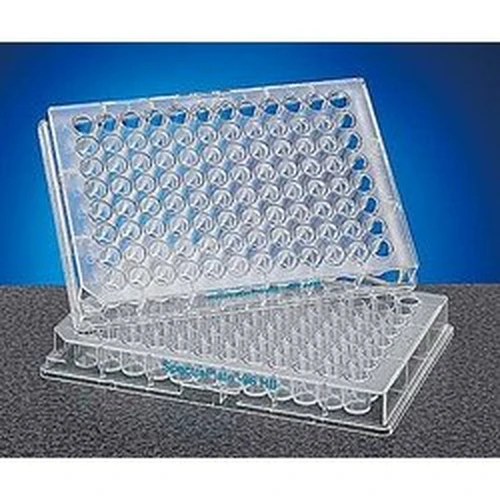 PID-190521_0 Microplate SpectraPlate - Image 1