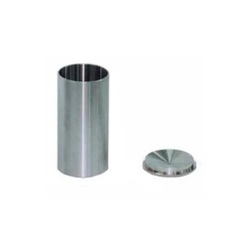 PID-190586_0 Specific Gravity Cup TP-401 Series - Image 1
