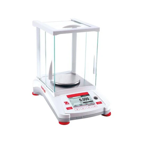 PID-190635_0 Electronic Balance, Weighing (g) 220–8200 - Image 1
