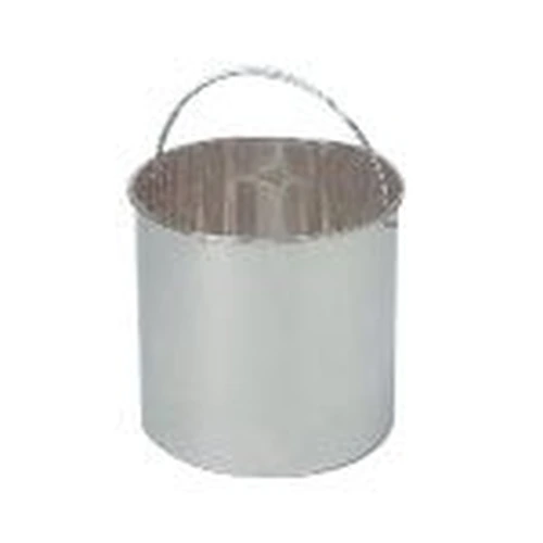 PID-190640_0 Sanitized container - Image 1