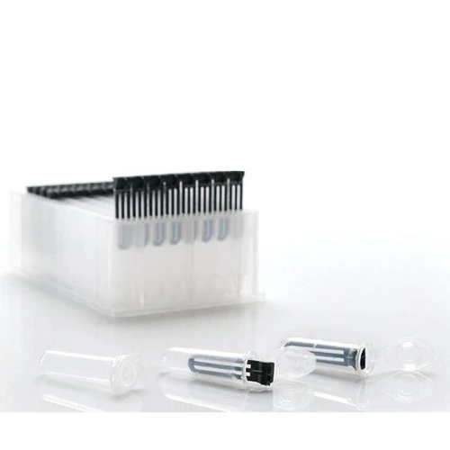 PID-190642_0 Microdialysis Kit, XpressMicroDialyzer - Image 1