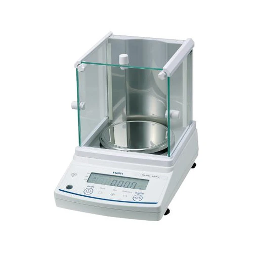 PID-190649_0 High Precision Electronic Balance, Weighing (g) 320–12000 - Image 1