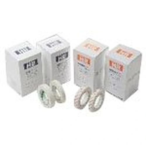 PID-190653_0 HPsp® Sterilized Tape - Image 1