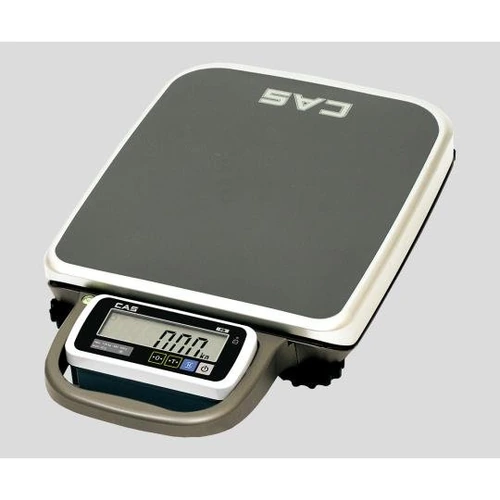 PID-190663_0 Portable Weight Platform - Image 1