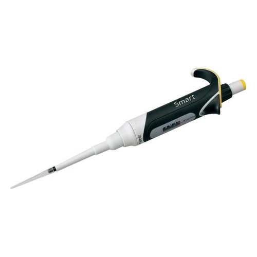 PID-190671_0 Micro Pipette (Smart) - Image 1