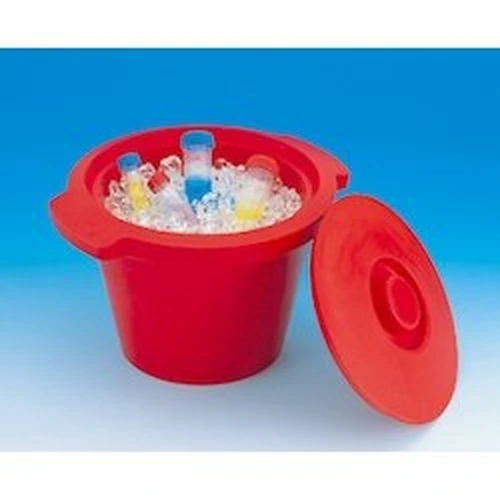 PID-190673_0 Ice Bucket Capacity (ml) 4500 - Image 1