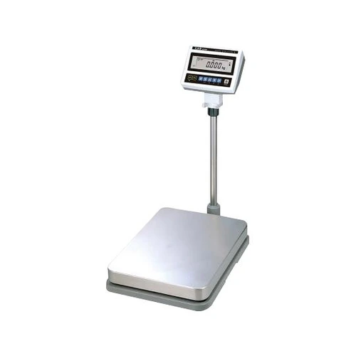 PID-190677_0 Standard Weighted Scales - Image 1