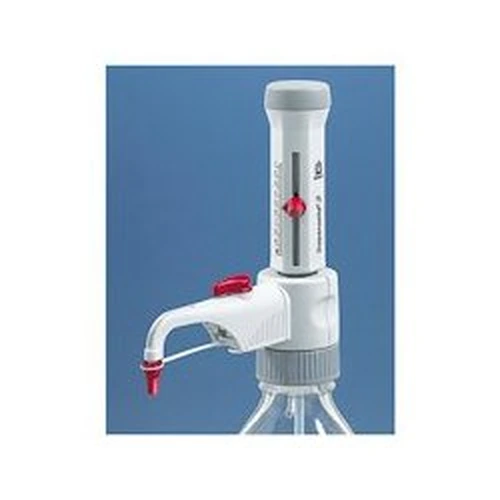 PID-190679_0 Bottle Top Dispenser, Dispensette, S - Image 1