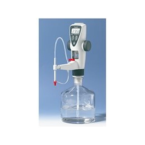 PID-190688_0 Bottle Top Burette 4760 Series - Image 1