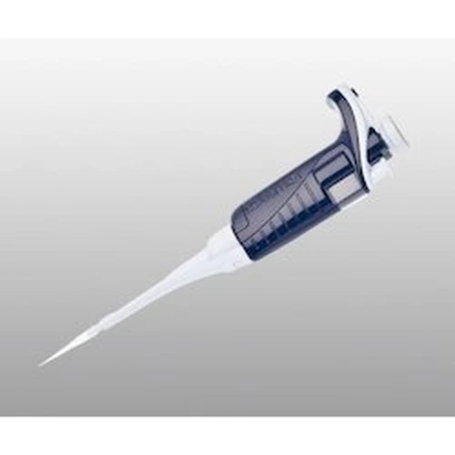 PID-190806_0 Pipetman M (Auto Type) 1 - 10mL - Image 1