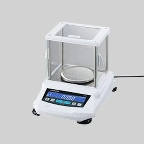 PID-190838_0 Electronic Balance (AXA) - Image 1