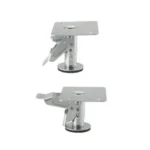 Floor Stoppers/Space Saving Type
