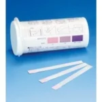 POV Test Paper