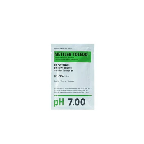 PID-190955_0 Standard Solution for pH Meter - Image 1