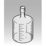 SPC Storage Container