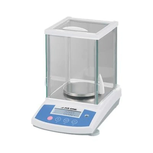 PID-190995_0 AS PRO Electronic Scale ASR Series - Image 1