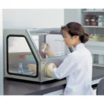 Pasolina Glove Box