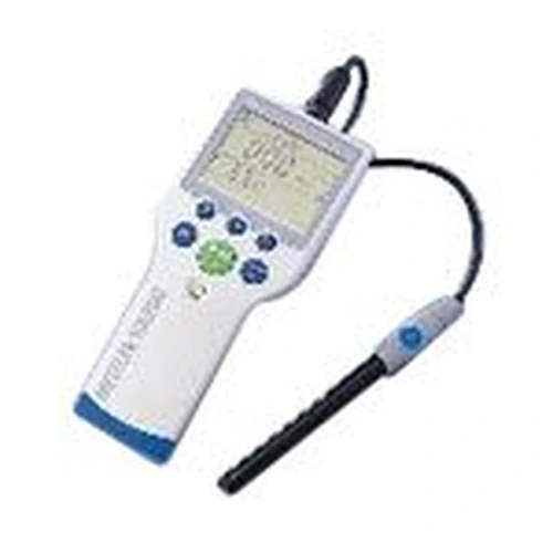 PID-191081_0 Portable Conductivity Meter SevenGo Conductivity - Image 1