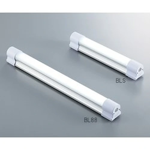 PID-191083_0 Charging Portable Bar Light 380 x 65 x 65mm BL88 - Image 1