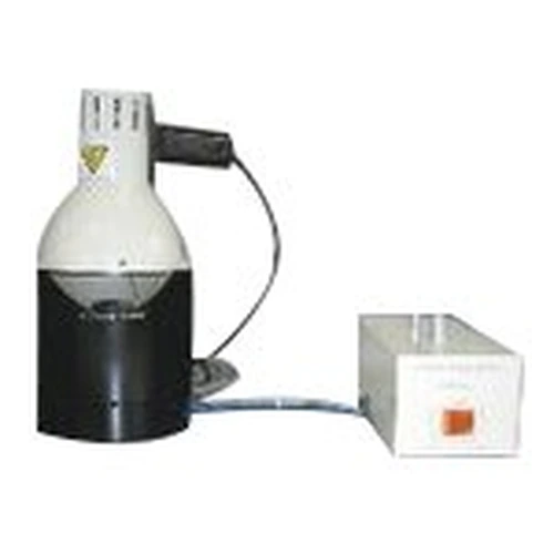 PID-191111_0 Handset Type UV Hardening Equipment - Image 1