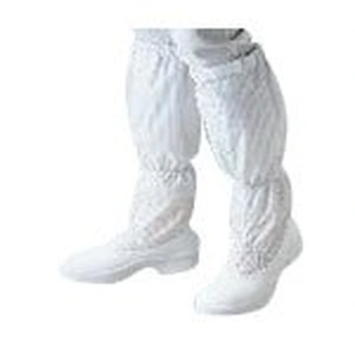 PID-191128_0 Clean Boots PA9350/PA9360 - Image 1