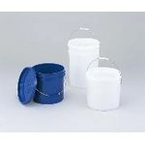 PID-191134_0 HDPE Sealed Tank - Image 1