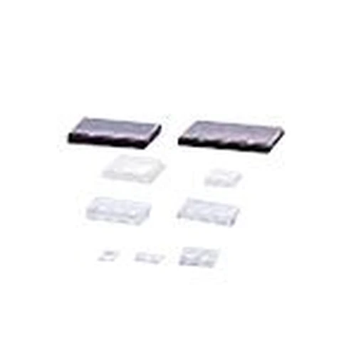 PID-191165_0 Styrol Square Case - Image 1