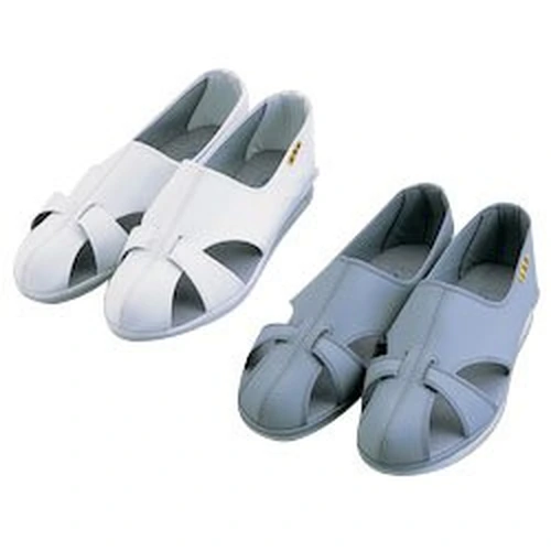 PID-191182_0 ASPURE BELTA Shoes - Image 1