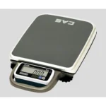 Portable Weight Platform