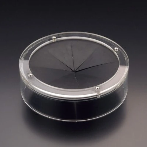 PID-191252_0 Globe-less port - Image 1