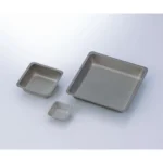Electro-Conductive Balancing Dish