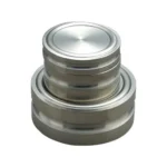 Disk/Cylinder Weights