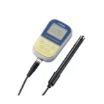 Waterproof Portable Conductivity Meter
