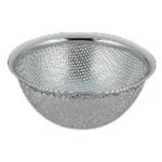 Mesh Bowl