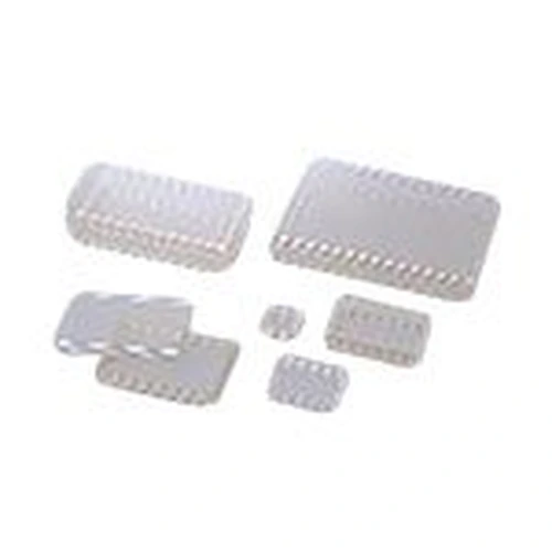 PID-191421_0 ABS Non-Static Square Case - Image 1