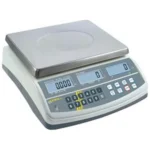 Digital Counting Scale