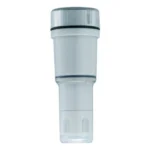 Waterproof pH Meter, Replacement Sensor