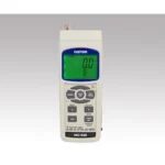Data Logger Water Quality Measuring Instrument IWC-6SD