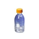 Medium Bottle