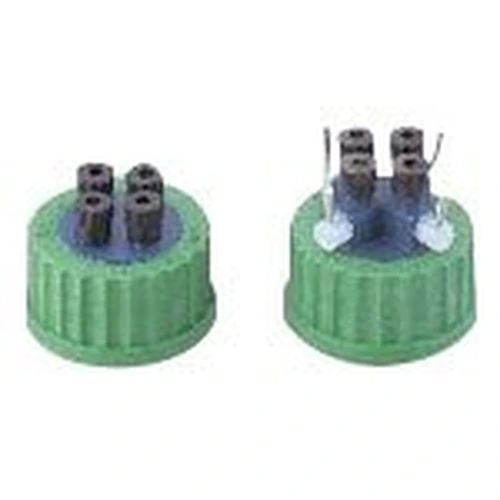 PID-191717_0 Cap for Screw Cap Bottle for Hard Tubes - Image 1