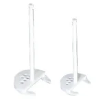 PTFE Wafer Cleaning Holder
