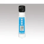 Oxygen Meter