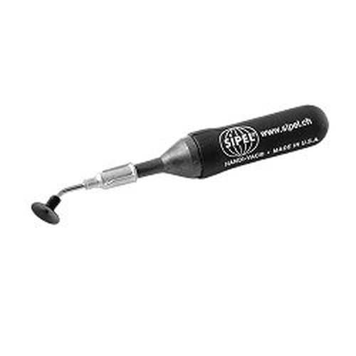 PID-191849_0 Handy Vacuum ESD Silicone Cup - Image 1