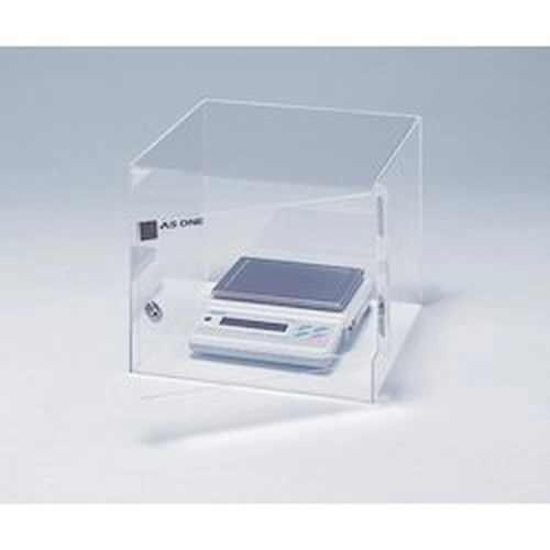 PID-191854_0 Compact Balance Cover Windshield Type - Image 1